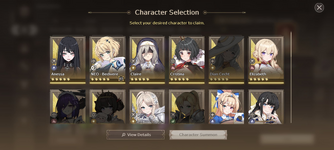 1752436771098.png