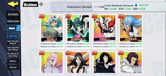 Screenshot_20250713-153543_BleachImmortal Soul.jpg