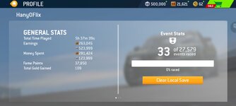 Screenshot_٢٠٢٥٠٧١٣_٢٢٥٨١٠_Real Racing 3.jpg