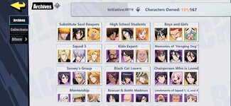 Screenshot_20250713-153557_BleachImmortal Soul.jpg