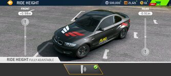 Screenshot_٢٠٢٥٠٧١٣_٢٢٤١٤٦_Real Racing 3.jpg
