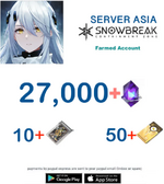 1752438717602.png