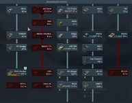 war2.png