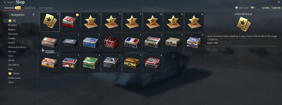 war6.png