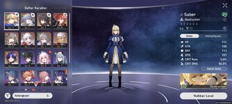 Screenshot_2025-07-14-05-29-56-775_com.nianwei.cloudphone.jpg