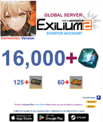 1752443298158.png