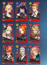 Screenshot_2.png