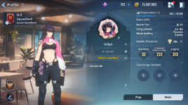 Screenshot_3.png