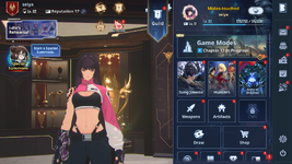 Screenshot_4.png