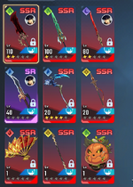 Screenshot_5.png