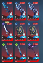 Screenshot_6.png