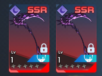 Screenshot_7.png