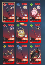 Screenshot_8.png
