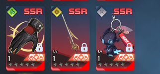 Screenshot_9.png