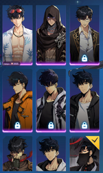 Screenshot_10.png