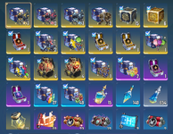 Screenshot_11.png