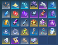Screenshot_12.png