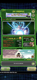 Screenshot_20250713_182427_Dokkan.jpg