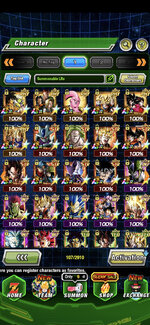 Screenshot_20250713_182558_Dokkan.jpg