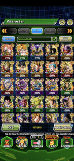 Screenshot_20250713_182632_Dokkan.jpg