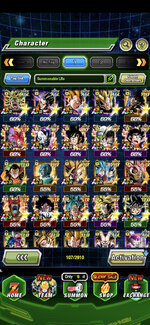 Screenshot_20250713_182642_Dokkan.jpg