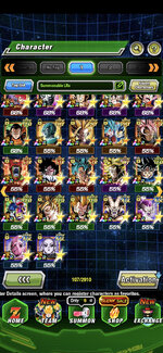 Screenshot_20250713_182648_Dokkan.jpg