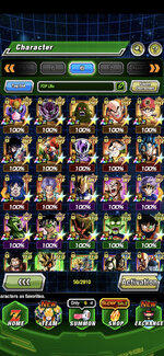 Screenshot_20250713_182704_Dokkan.jpg