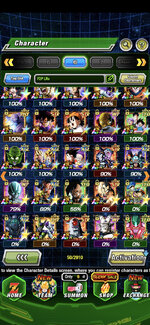 Screenshot_20250713_182722_Dokkan.jpg