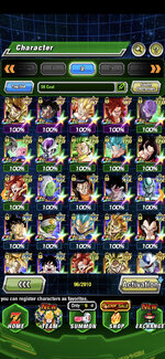 Screenshot_20250713_182747_Dokkan.jpg
