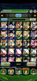 Screenshot_20250713_182800_Dokkan.jpg