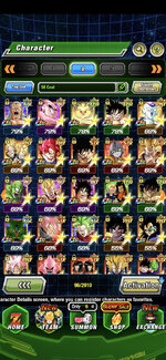 Screenshot_20250713_182818_Dokkan.jpg