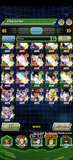 Screenshot_20250713_182826_Dokkan.jpg