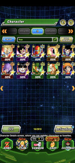 Screenshot_20250713_182842_Dokkan.jpg