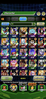 Screenshot_20250713_182851_Dokkan.jpg