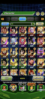 Screenshot_20250713_182903_Dokkan.jpg
