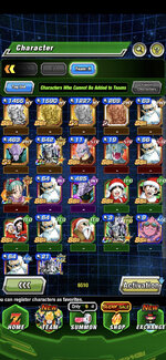 Screenshot_20250713_182957_Dokkan.jpg