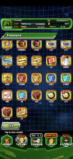 Screenshot_20250713_183014_Dokkan.jpg
