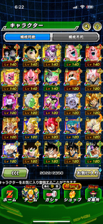 IMG_5961 (1).png