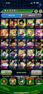 IMG_5960 (1).png