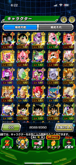 IMG_5959 (1).png