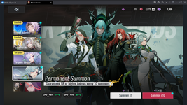 Screenshot (360).png