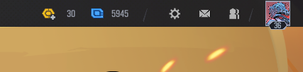 Discord_MQVJyz5blp.png