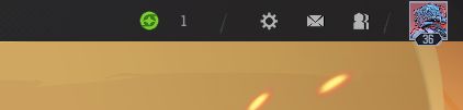Discord_QqY938QAcN.png