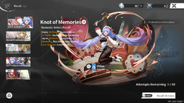 Rememento - White Shadow   14_07_2025 08.05.55.png