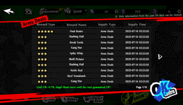 Screenshot 2025-07-14 at 03.28.58.png