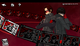 Screenshot 2025-07-14 at 03.33.07.png