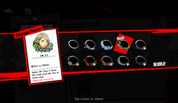 Screenshot 2025-07-14 at 03.34.07.png