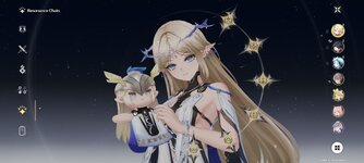 Screenshot_2025-07-13-18-30-50-736_com.kurogame.wutheringwaves.global.jpg