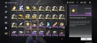 Screenshot_2025-07-13-18-31-07-039_com.kurogame.wutheringwaves.global.jpg