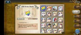 Screenshot_20250714-112138.jpg
